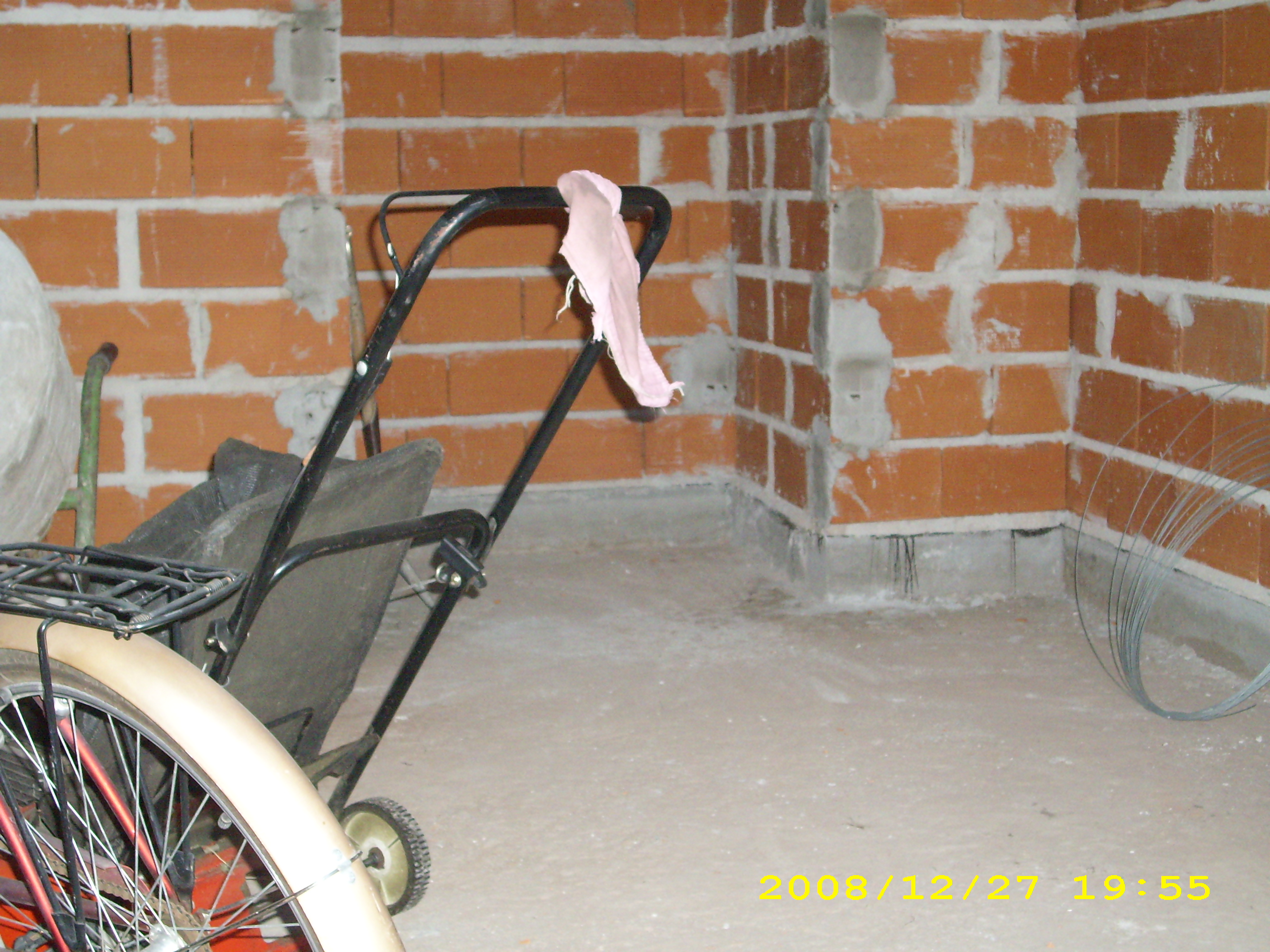 fotos/2008-12-04 - Casa habitaciones lavadero/IMG_1244.JPG